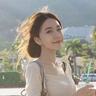 3岁孙女见29岁爷爷